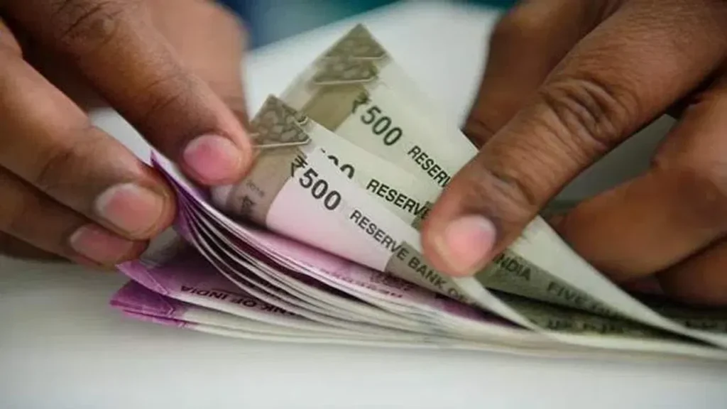 e-shram-card-latest-update: ई-श्रम कार्ड धारकों को हर महीने मिलेंगे ₹9000, सरकार ने शुरू की नई योजना – जानिए पूरी प्रक्रिया और शर्तें